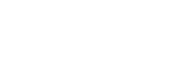 币安app官网下载最新版本交易所官方logo