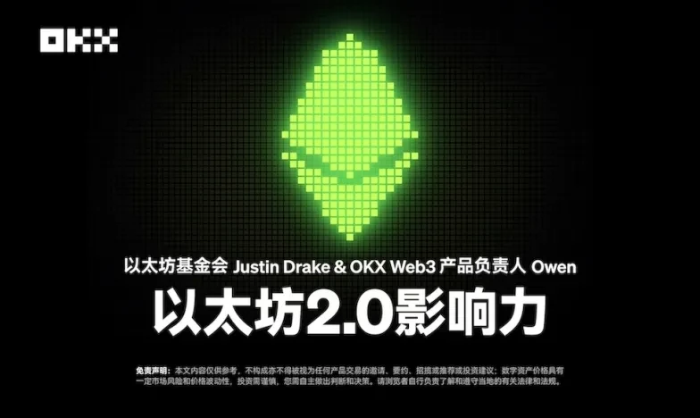 Gate最新版本交易所新功能上线