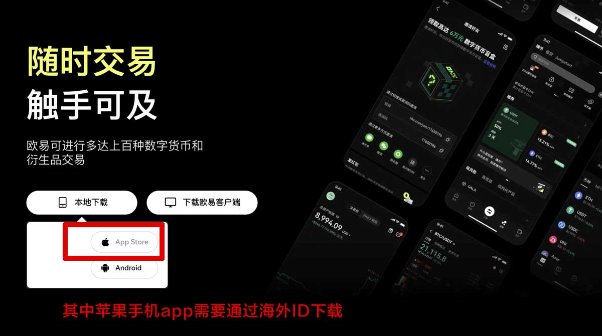 Gate交易所官网_gate下载_gate注册_gateapp充值资金方法