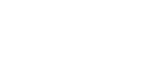 Gate交易所官网_gate下载_gate注册_gateapp交易所官方Logo - 安全可靠的数字货币交易平台